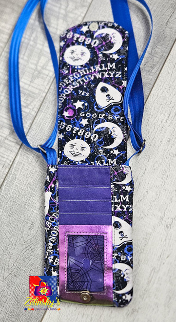 Shop All - Bags of Holding - Bags - Crossbodies - Page 1