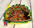 Taco Tuesday Vag Bag