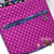 Mini 7 Deadly Pins ITA Messenger Bag DIGITAL PDF PATTERN ADD-ON