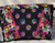 7 Deadly Pins ITA Messenger Bag plus Mini Add-on DIGITAL PDF PATTERN