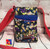 Parkhopper Mini Crossbody DIGITAL PDF PATTERN