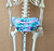 Pastel Darkside Chibi Retro Bum Bag