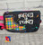 Queer as Punk Belt Bag
