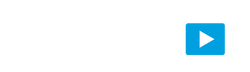 VidAngel US