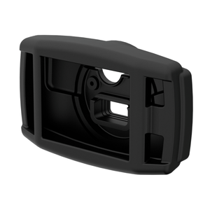 GT Armor tuner case is the latest advancement in product protection from Bully Dog. The GT Armor product line is made from durable silicone with UV protection to deliver an extra layer of protection to your Gauge Tuner from Bully Dog. Make your choice between multiple skins and find the Armor that suits your taste in style while protecting your GT unit from moisture and small impacts. Tuning perfection requires protection!