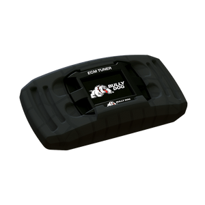 ECM Tuner - 46521