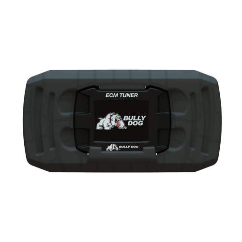 ECM Tuner for Detroit 1998-2016 DDEC IV, V, VI, X