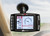 GT Gas Performance Tuner & Monitor