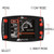 Performance Tuners and Monitors
GT Diesel Performance Tuner & Monitor