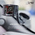 Performance Tuners and Monitors
GT Diesel Performance Tuner & Monitor