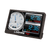 SCT 5015P Livewire TS+ Performance Tuner / Programmer