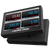 SCT 5015PWD Livewire Vision Performance Monitor