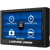 SCT 5015PWD Livewire Vision Performance Monitor