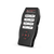 SCT 7215 X4 Performance Programmer Dodge / Chrysler / Jeep