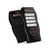 SCT 7416 X4 Power Flash General Motors Programmer