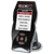 SCT 7416 X4 Power Flash General Motors Programmer