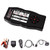 SCT 7015PEO 50 State Legal X4 Performance Programmer