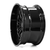 Kratos Gloss Black Milled ( 24x12)