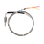 Pyrometer Probe for use with Bully Dog Sensor Docking Station.