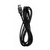 Connection cable designed specifically for the L5P BDX performance Programmer(#40472)