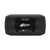 ECM Tuner