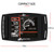 GT Platinum Gas Tuner (50 State Legal)