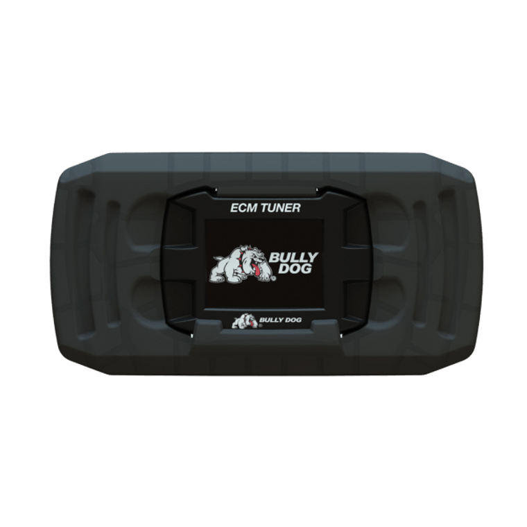 ECM Tuner for Detroit 1998-2016 DDEC IV, V, VI, X