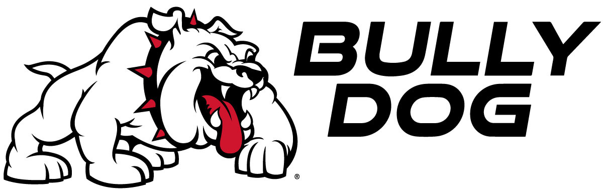 Shop Bully Dog tuners at R3 Performance. Unlock horsepower, torque, and fuel efficiency with top-rated diesel and gas performance programmers.