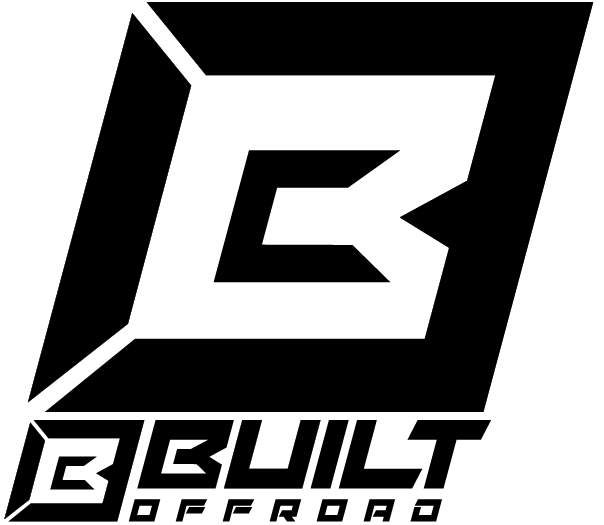 Upgrade with Built Offroad Wheels from R3 Performance. Tough, stylish wheels engineered for trucks, Jeeps, and off-road performance.