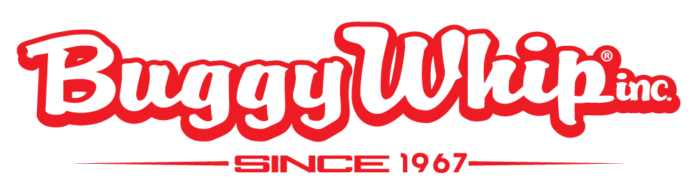 Shop Buggy Whips at R3 Performance. High-quality LED whip lights built for UTVs, sand rails, and off-road rigs. Bright, durable, and made to handle any adventure.