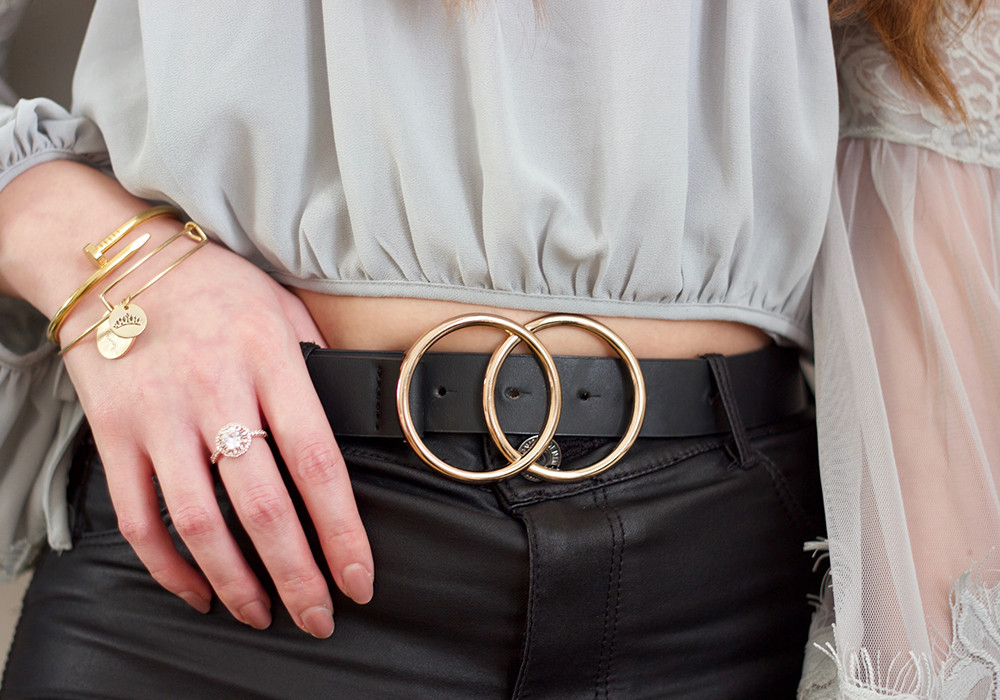 Next Store: more than a jewelry store.