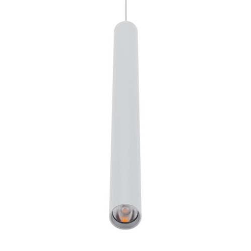 STAR-5W LED Pendant D39 X H500 5000K - White