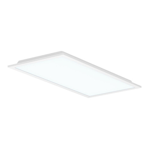 PANEL-306 LED 30X60 BACKLIT - DALI