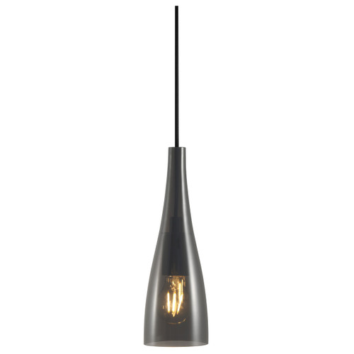 Embla smoke pendant