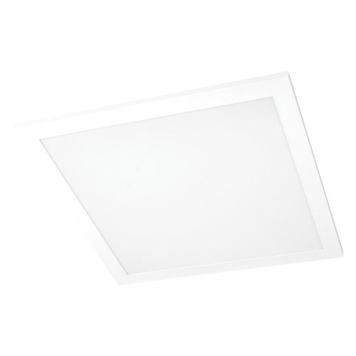PANEL-303 LED 30X30 BACKLIT - TRIO