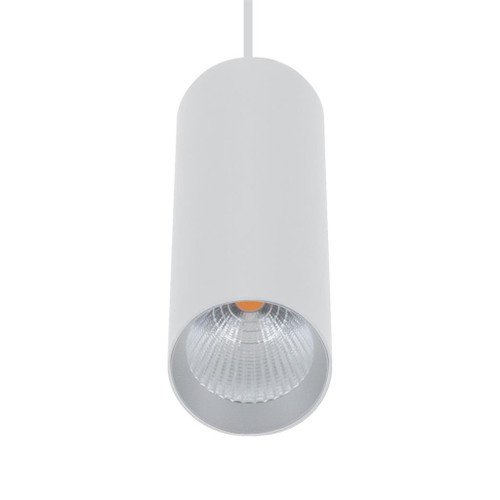 STAR-10W LED Pendant D58 X H180 3000K  - White