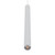 STAR-5W LED Pendant D39 X H500 4000K - White