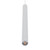 STAR-5W LED Pendant D39 X H500 5000K - White