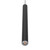 STAR-5W LED Pendant D39 X H500 4000K - Black