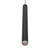 STAR-5W LED Pendant D39 X H500 5000K - Black
