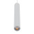 STAR-5W LED Pendant D39 X H300 4000K - White