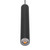 STAR-5W LED Pendant D39 X H300 5000K - Black
