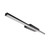 Shadowline 900mm LED Wall Vanity or Picture Light 5000K - Matt Black Finish