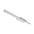 Shadowline 900mm LED Wall Vanity or Picture Light 4000K - Anodized Aluminium Finish
