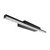 Shadowline 600mm LED Wall Vanity or Picture Light 5000K - Matt Black Finish