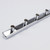 HL-804 4LT Hollywood Light B15 45CM - Chrome