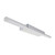 Shadowline 600mm LED Wall Vanity or Picture Light 4000K - Anodized Aluminium Finish