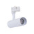 THOR 25W 60MM 3 Circuit 36D Track Head 4000K - White