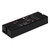 CHAMELEON-40 RGBW DALI Interface - 1-4 Channel