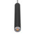 STAR-5W LED Pendant D39 X H300 3000K - Black
